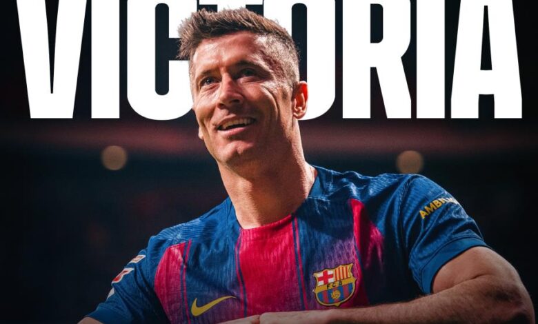 vis 0404202622574431