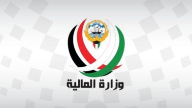 vis 0405202609400982