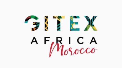 vis 0405202610435748