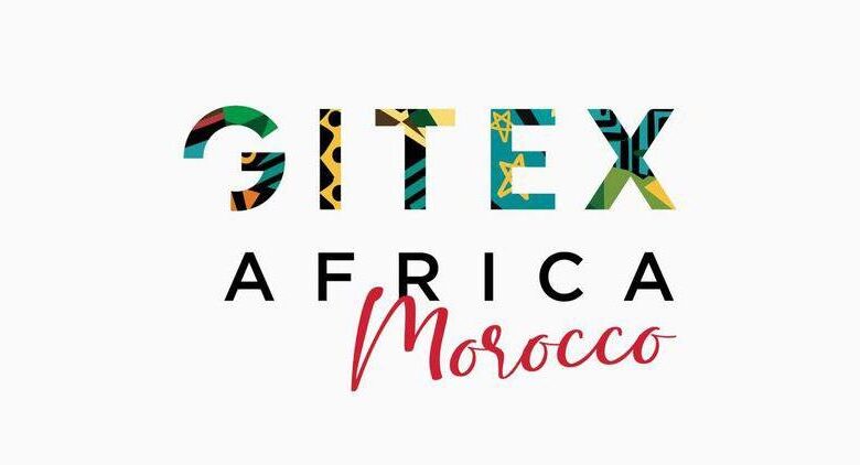 vis 0405202610435748