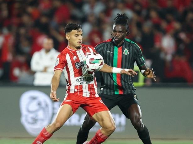 vis 0405202623091351