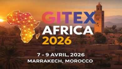 vis 0407202612300094