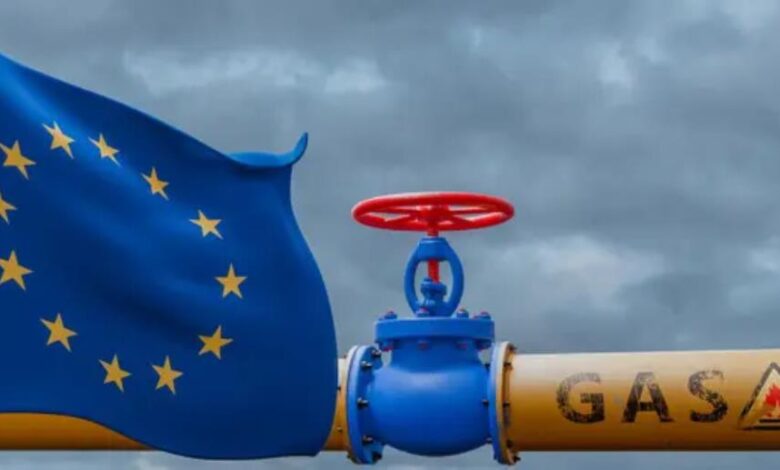 vis 0408202607452891