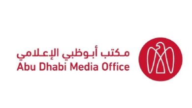 vis 0408202610094192