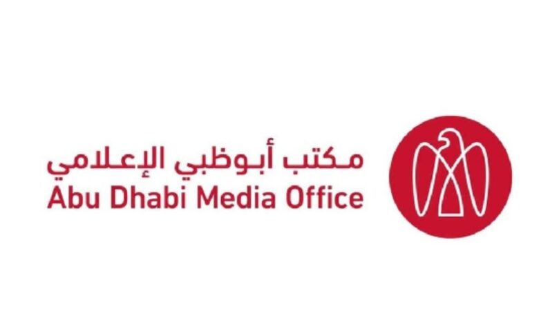 vis 0408202610094192