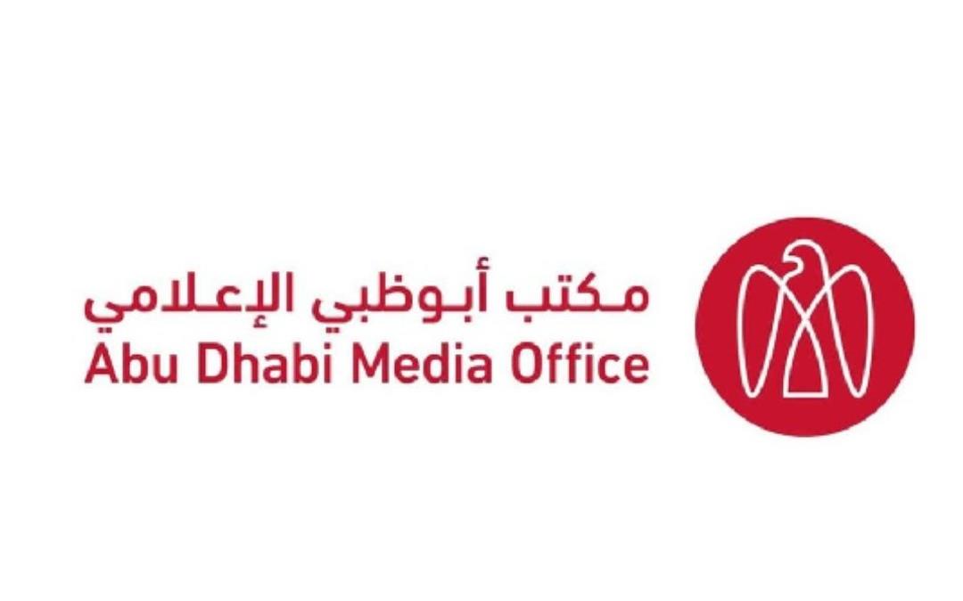 vis 0408202610094192