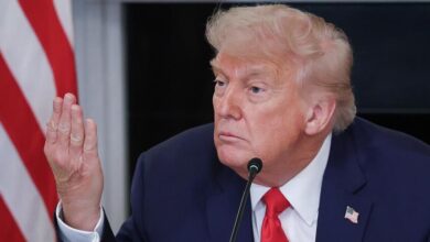 vis 0408202611364732