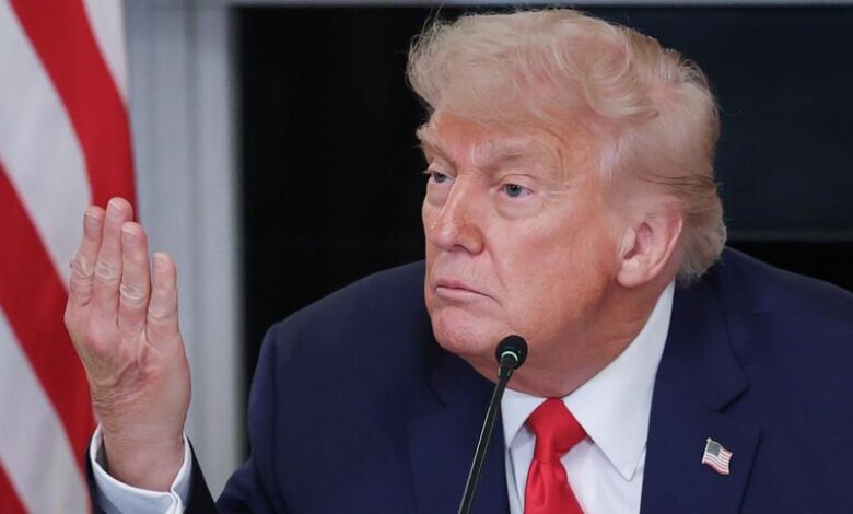 vis 0408202611364732