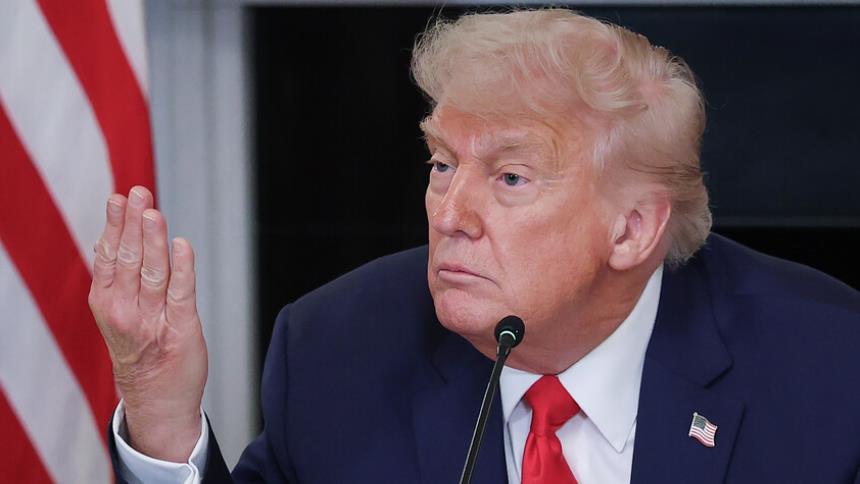 vis 0408202611364732