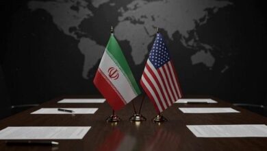 vis 0409202608354315