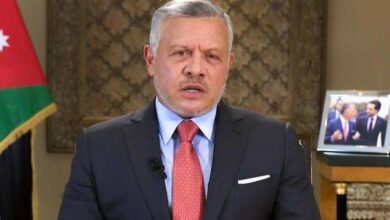 vis 0409202614114171 1