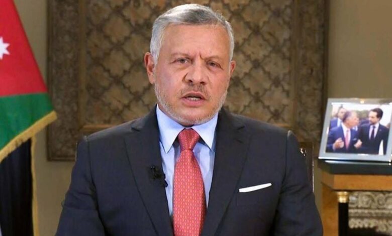 vis 0409202614114171 1