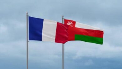 vis 0409202614341487