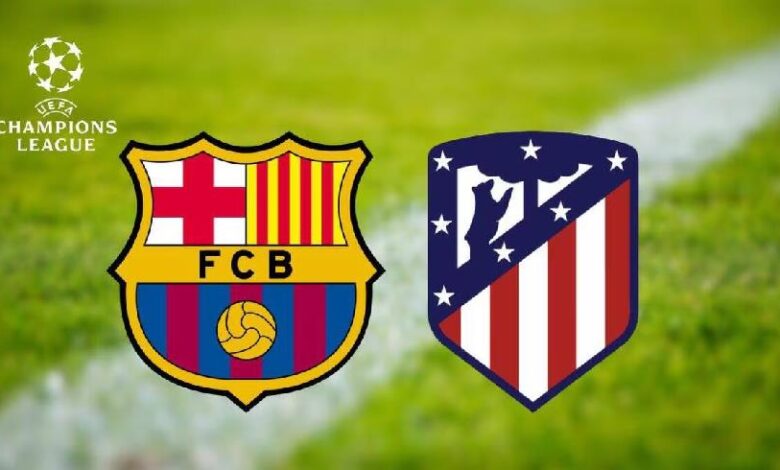 vis 0409202619225979 1