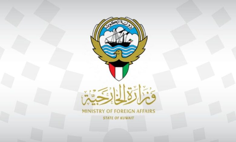 vis 0410202610020469