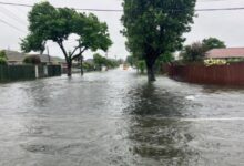 Evacuation of Thousands of Residents in New Zealand as Cyclone "Fayano" Approaches 7 vis 0411202609464352