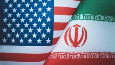 vis 0411202613400464