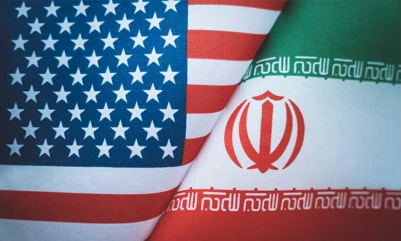 Launch of U.S.-Iran Negotiations in Islamabad Amidst High Tension 1 vis 0411202613400464