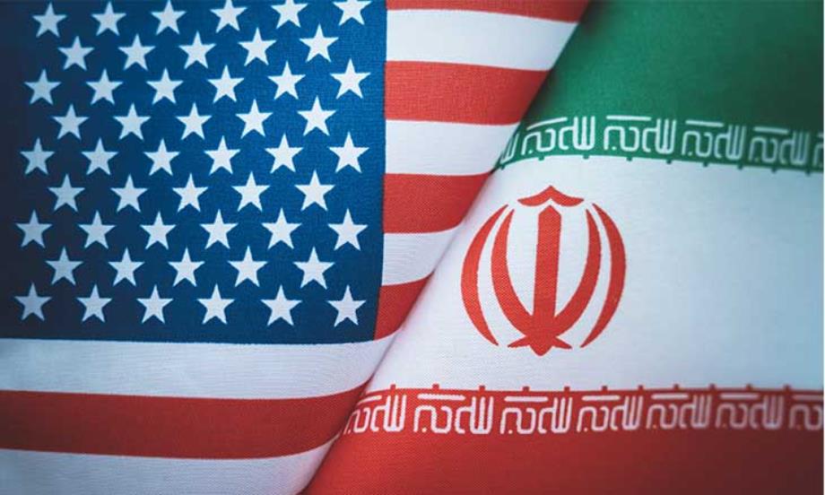 Launch of U.S.-Iran Negotiations in Islamabad Amidst High Tension 1 vis 0411202613400464