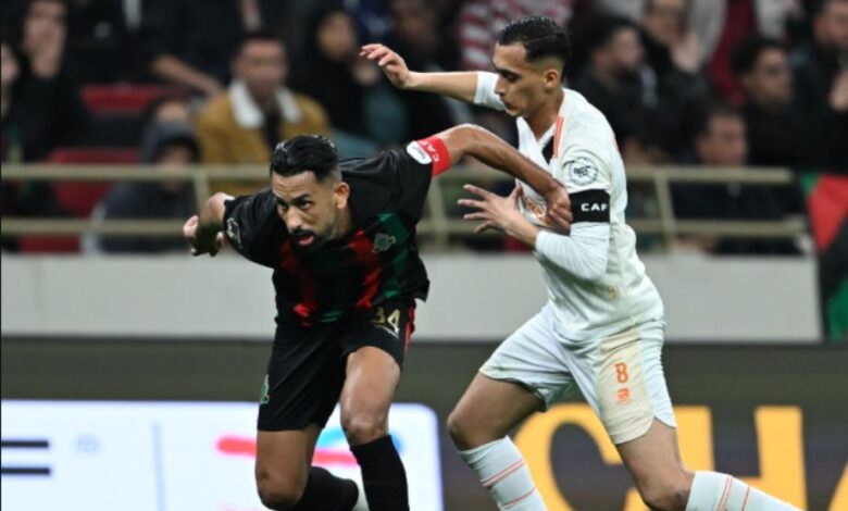 vis 0411202622131590