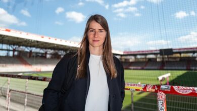 vis 0412202610555699