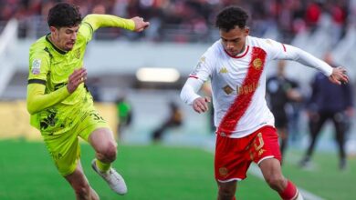 vis 0412202620120102