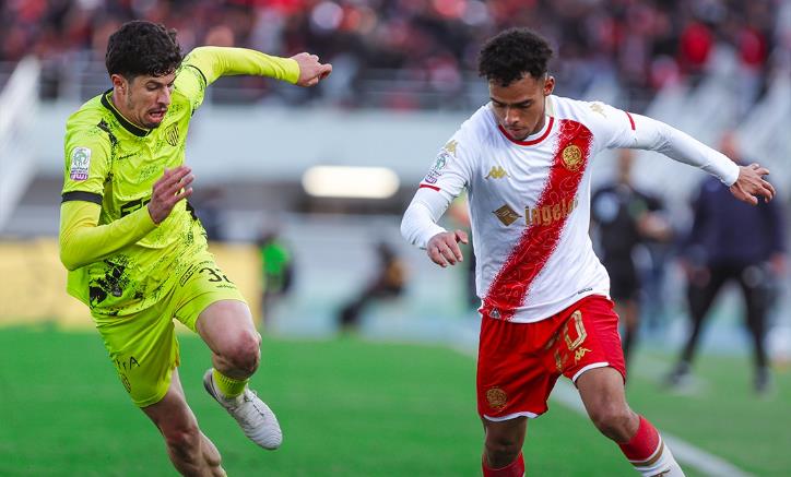 vis 0412202620120102