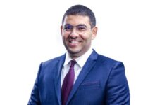 vis 0413202617202761