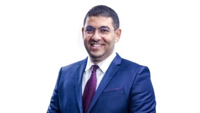 vis 0413202617202761