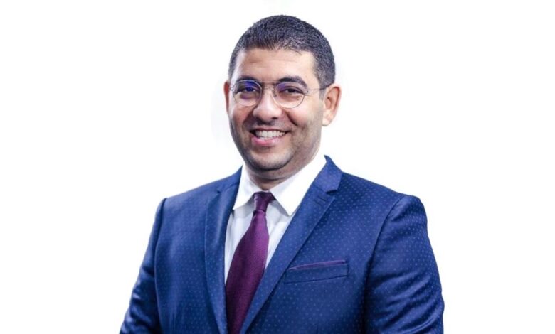 vis 0413202617202761