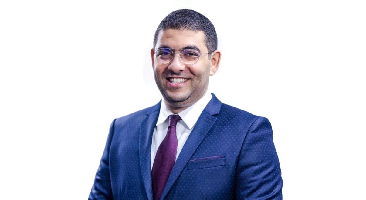 vis 0413202617202761