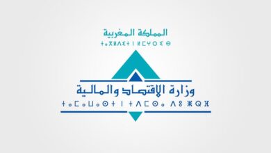 vis 0414202222533316