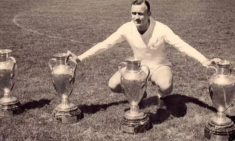 vis 0415202610440245