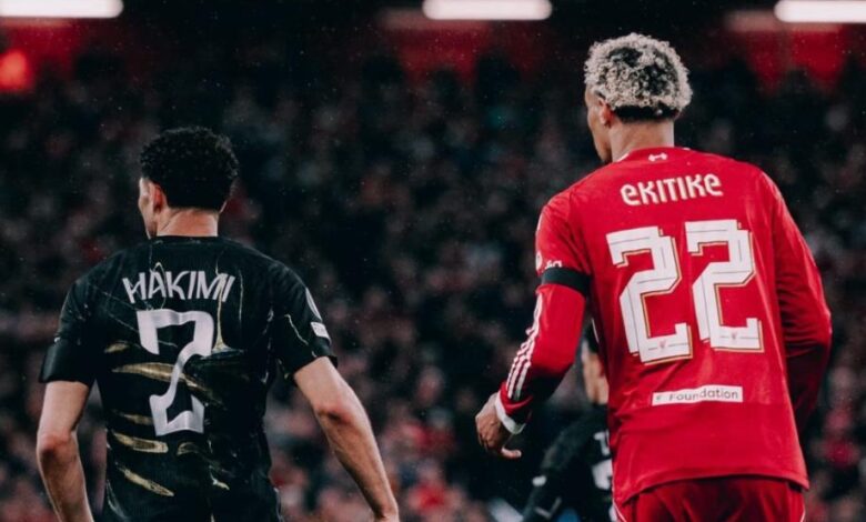 vis 0415202611063688