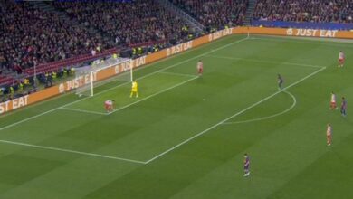 vis 0416202622442899