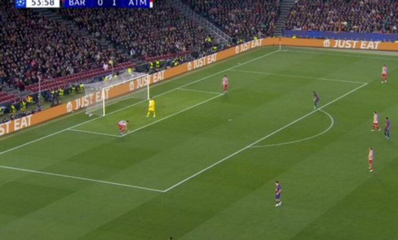 vis 0416202622442899