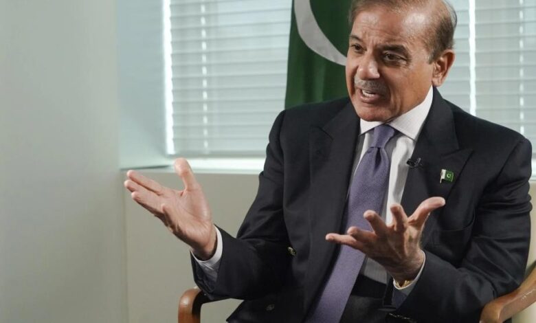 vis 0418202607450187