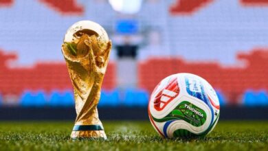 vis 0418202609043056