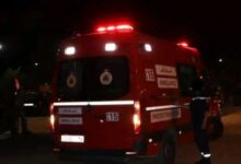 vis 0418202609591826