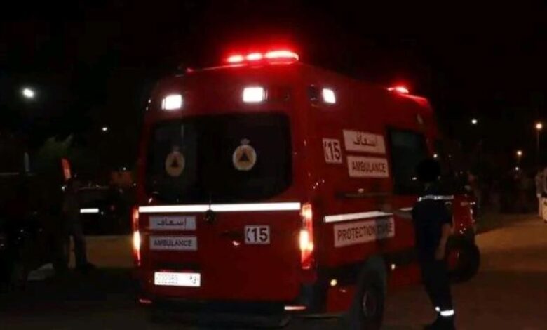 vis 0418202609591826