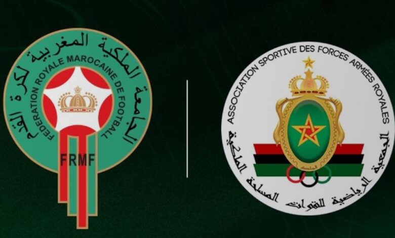 vis 0419202600182992