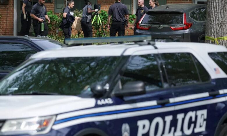 vis 0419202611014779