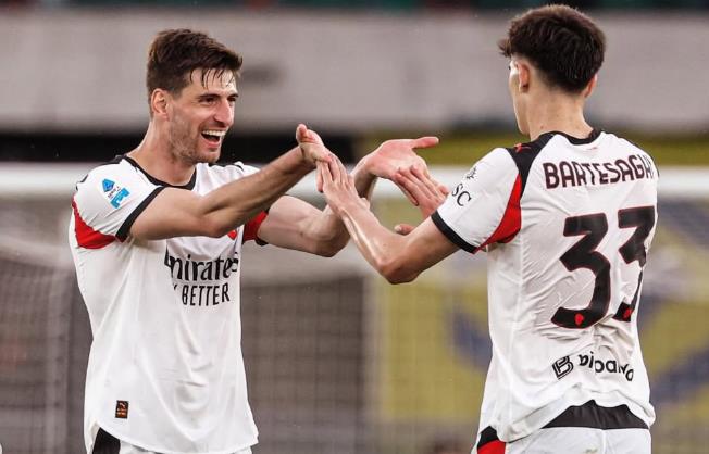 vis 0419202617260526