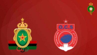 vis 0420202612135050