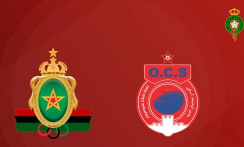 vis 0420202612135050