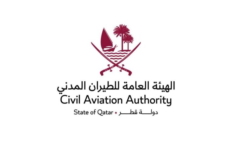 vis 0420202613304236