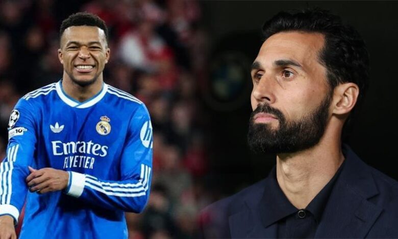 vis 0420202614293432 1