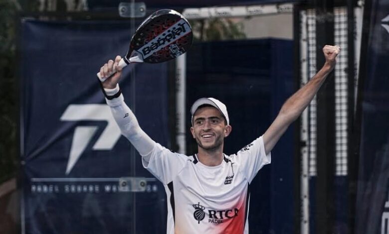 vis 0421202614150703