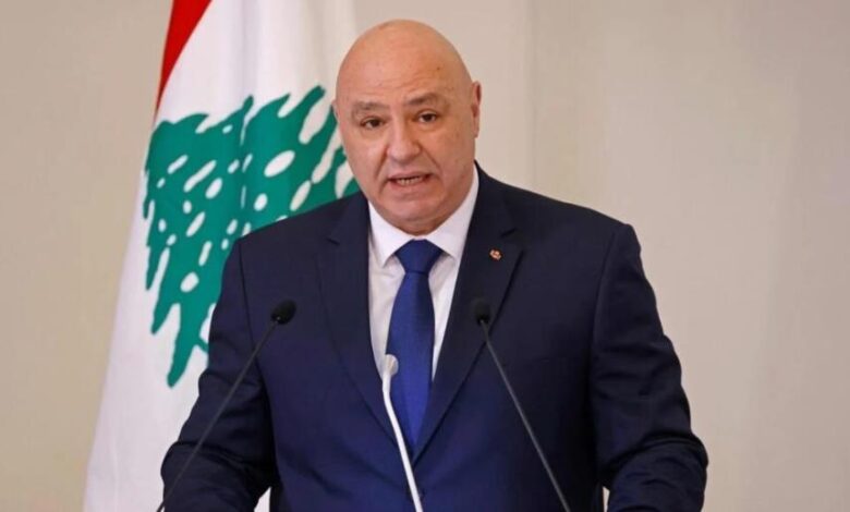 vis 0422202617332885