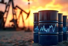 vis 0423202618234143